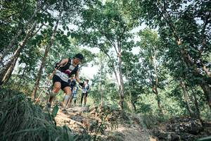 BIB: 
                            <button type="button" onclick="openModal(25984881)" class="btn btn-primary btn-sm float-right btn-popup" data-toggle="modal" data-target=".modal-high-quality">
                        <i class="fas fa-shopping-cart"></i> Add to Cart
                    </button>
                                            <button type="button" onclick="isThisMe(25984881, true)" class="btn btn-success btn-sm float-right btn-popup btn-isme hidden" data-toggle="tooltip" data-placement="bottom" title="นี่คือรูปของคุณใช่ไหม คลิกที่นี่เพื่อเอาเข้าอัลบั้ม">
                        <i class="fas fa-plus"></i> Add to album
                    </button>
                    <button type="button" onclick="isThisMe(25984881, false)" class="btn btn-warning btn-sm float-right btn-popup btn-isnotme hidden">
                        <i class="fas fa-ban"></i> Remove from album
                    </button>